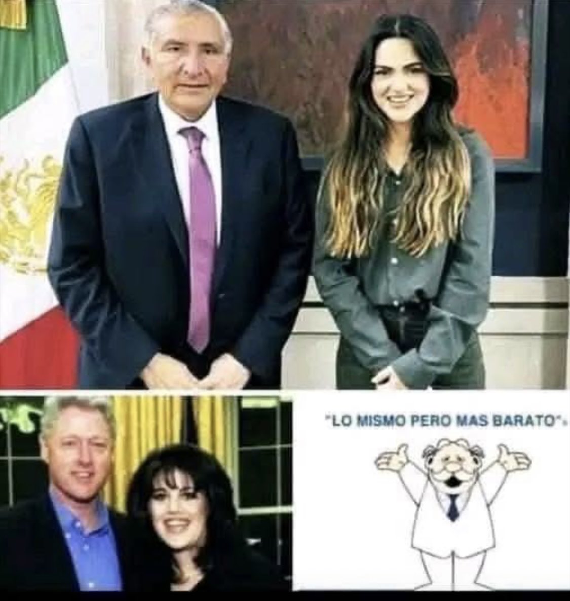 lydimdeo's tweet photo. No te mueras internet… 🤭🤭🤭 https://t.co/eTSyECvOE5
