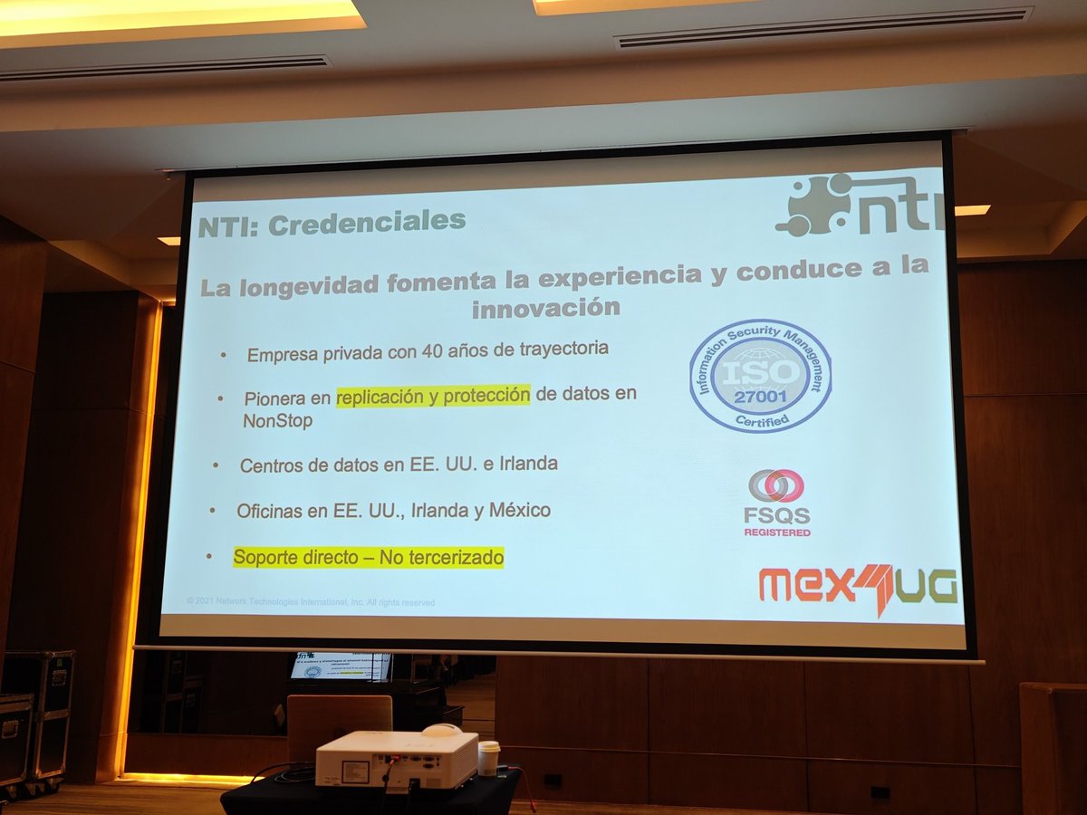 Mexican Tandem Users tweet media