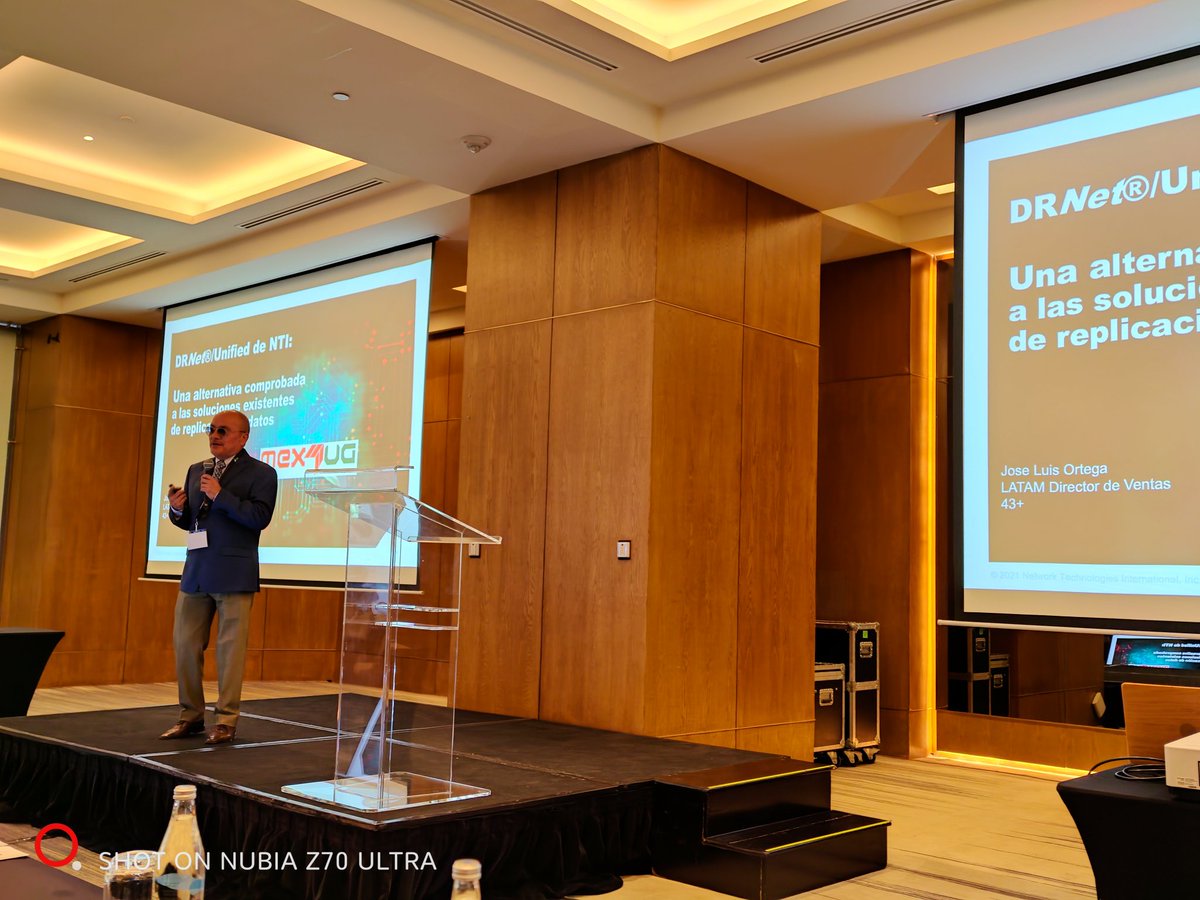 Mexican Tandem Users tweet media