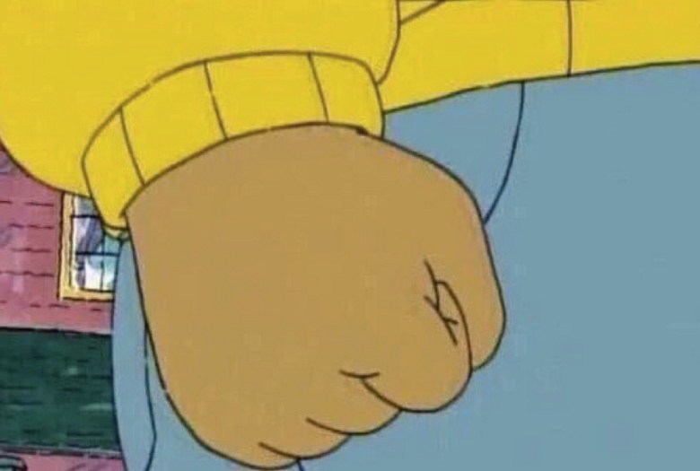 HONOR l DigitalStrider tweet media