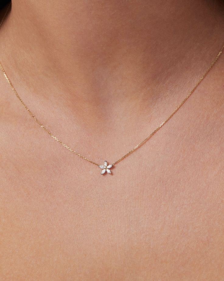 Bllury (@bllury) on Twitter photo 