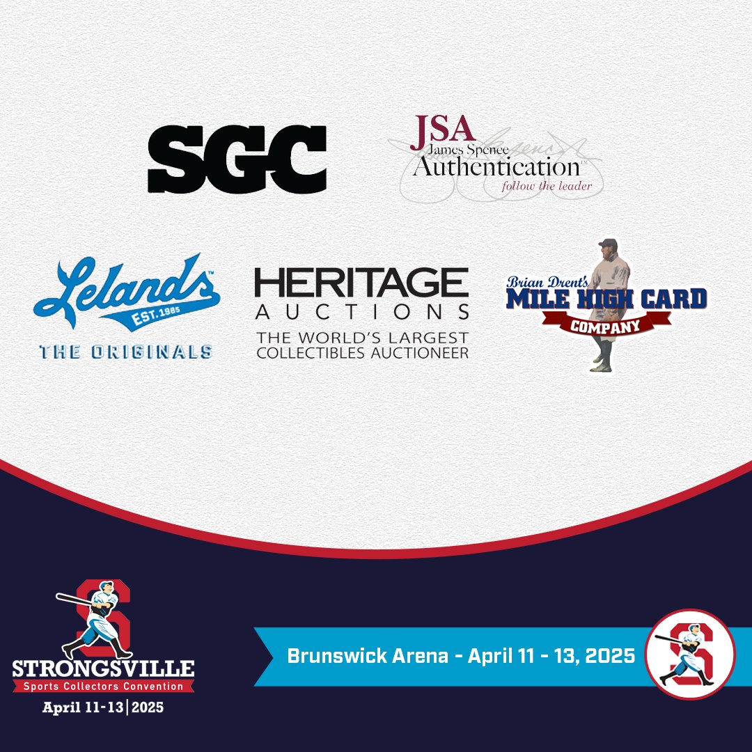 StrongsvilleSports tweet media