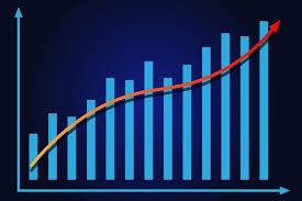 2025 and 2026 are expected to be strong years for occupancy and pricing. Are you poised to ride the wave? link.livingmetrics.com/s/ylauB  #LivingMetrics #SeniorLivingSales #NICMAP