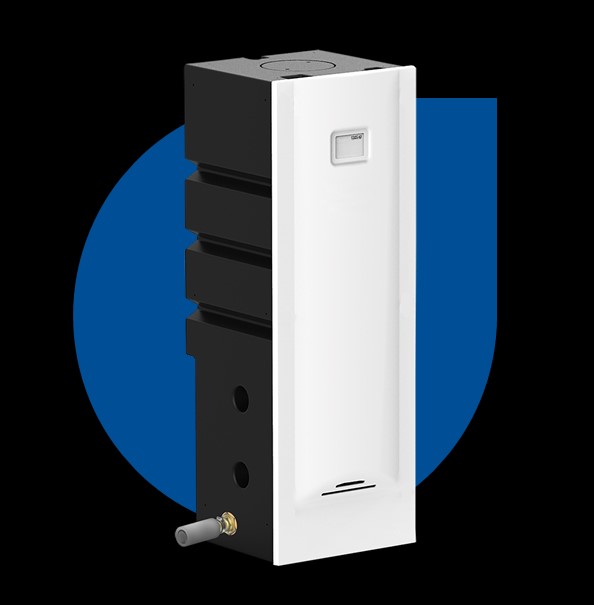 Stuart Turner tweet media