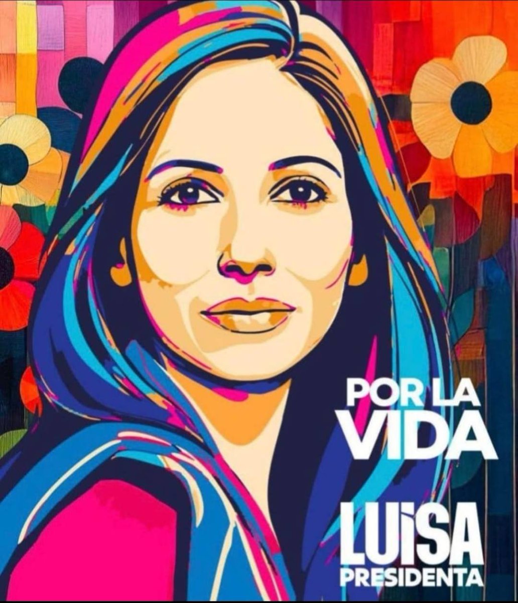Rumbo Progresista tweet media