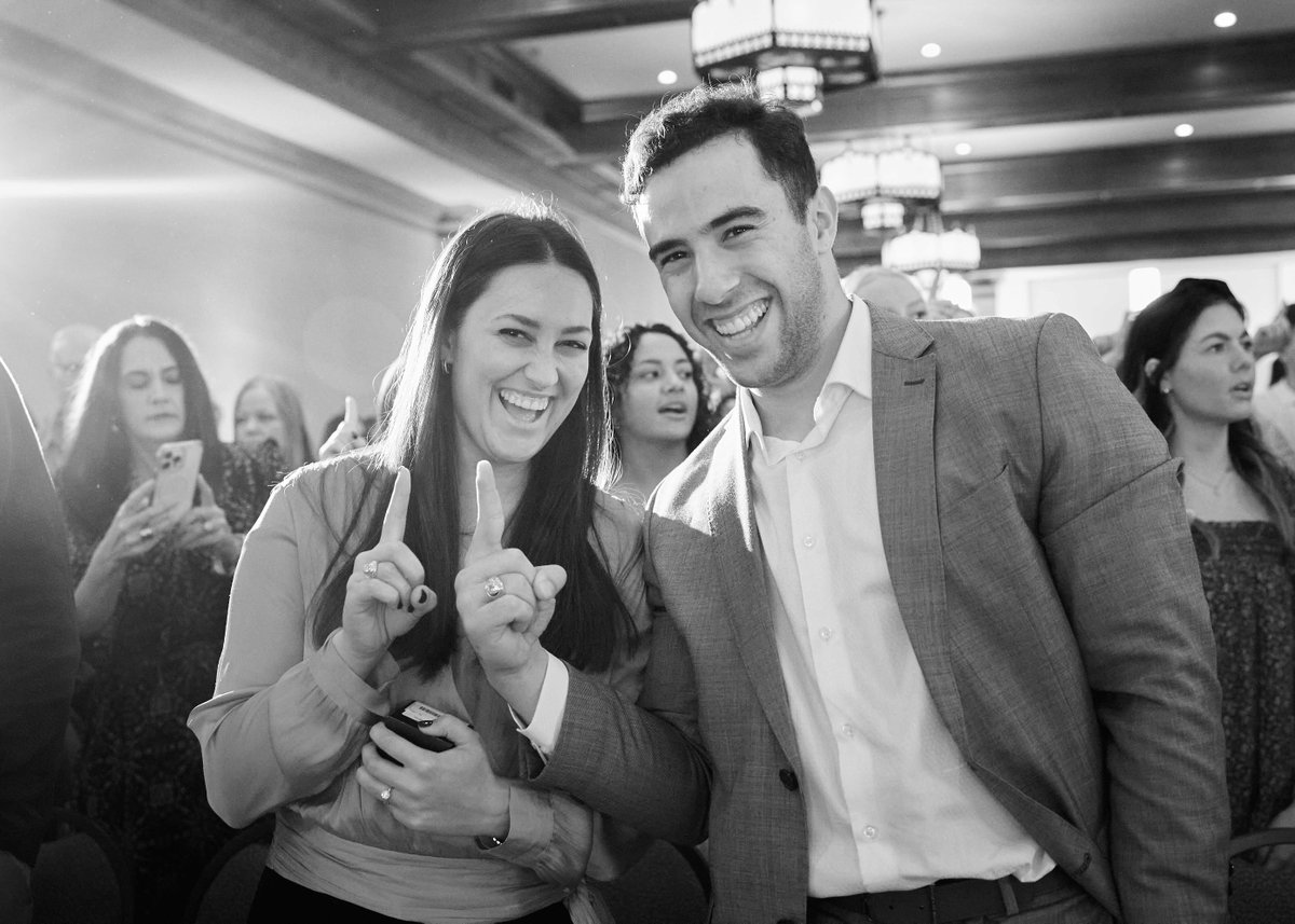 OU Alumni Assoc. tweet media