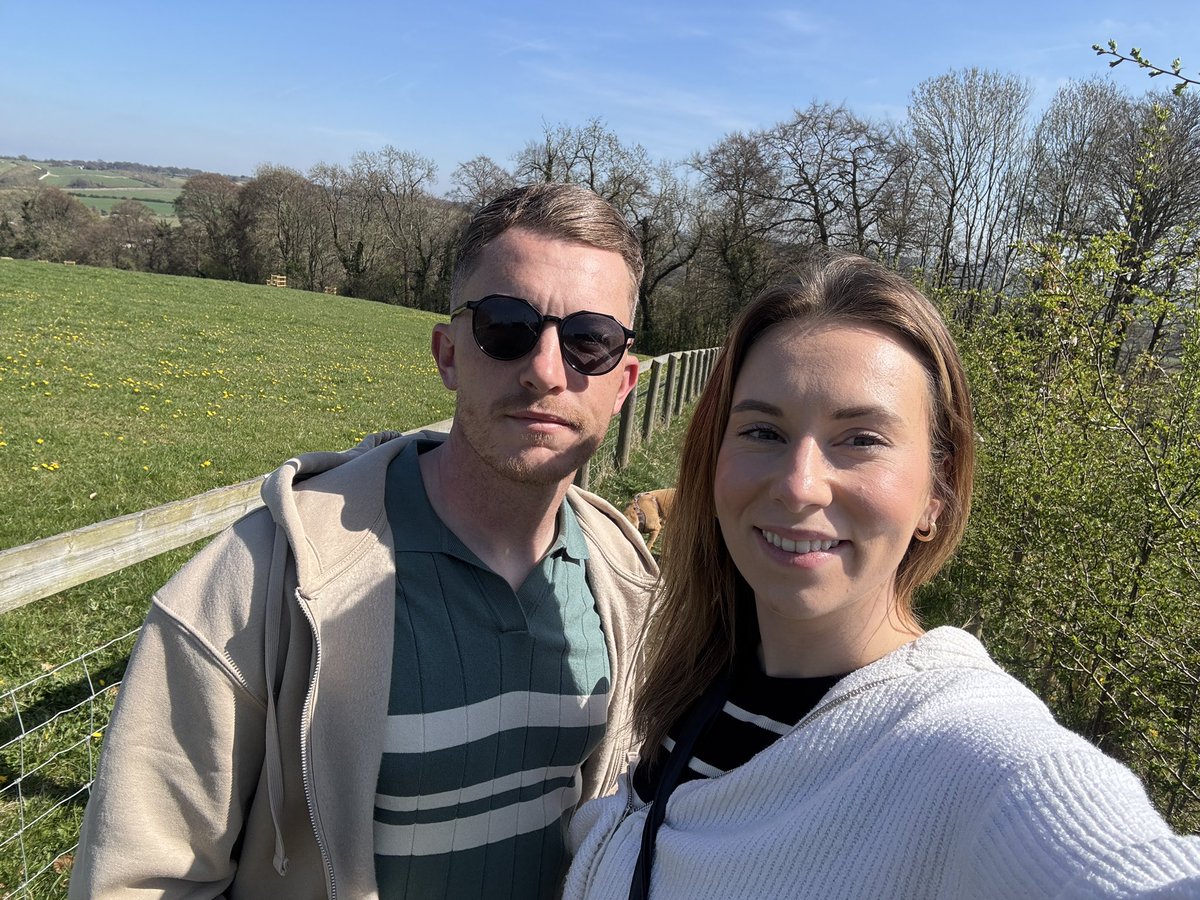 daniel lawlor tweet media