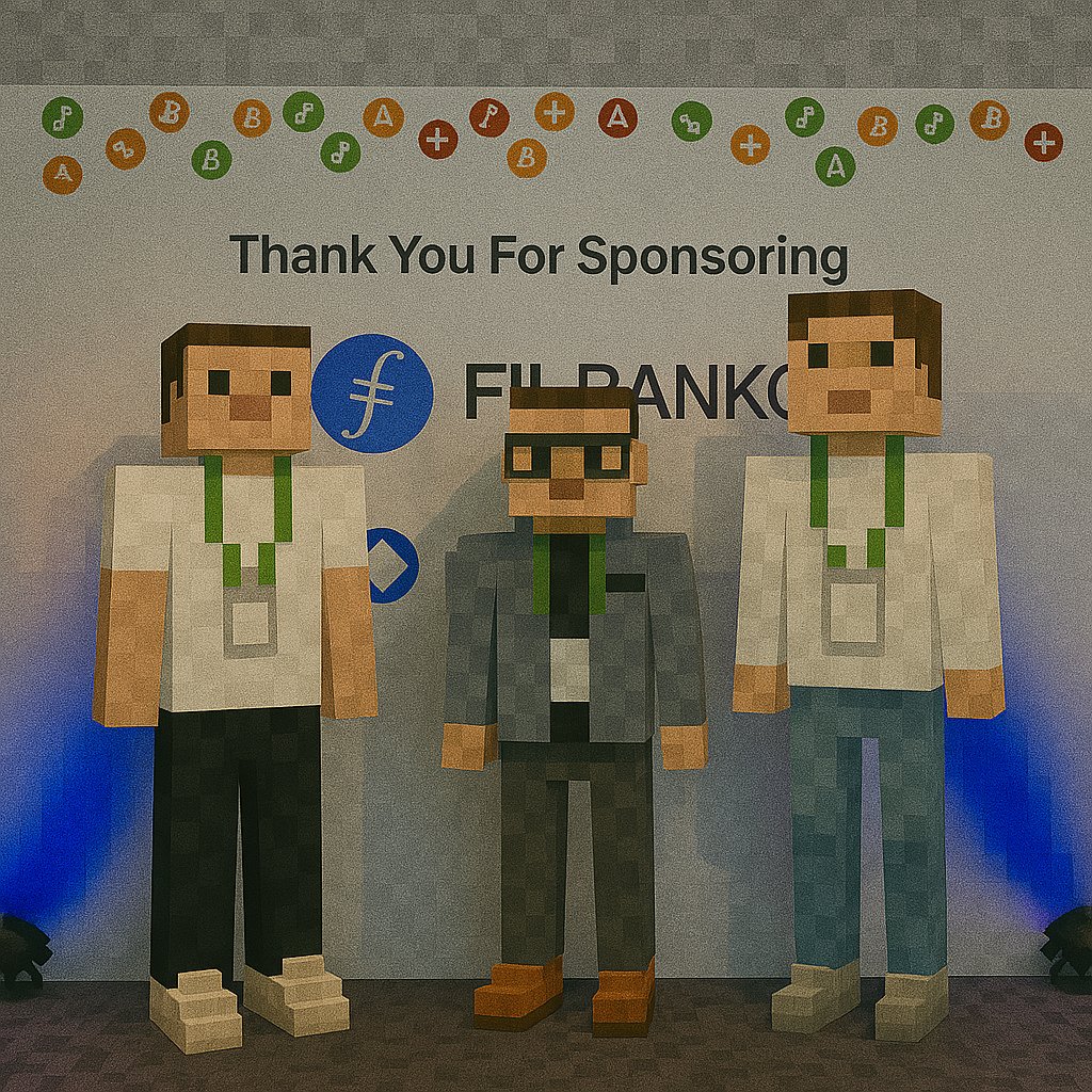 Titan Network | Install to Earn tweet media