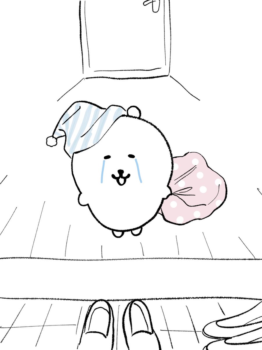 🍠ぽんまる🍠 (@henomu_oimomaru) / X 🍠ぽんまる🍠 (@henomu_oimomaru) / X
