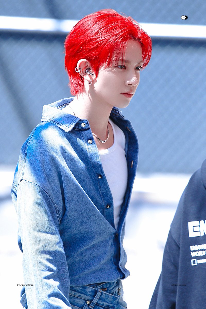 250410

#ENHYPEN #엔하이픈 #희승 #HEESEUNG