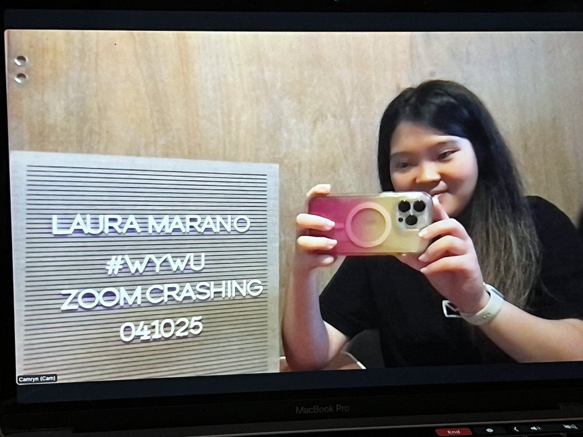 cambam_247's tweet photo. @LauraTeamUs https://t.co/H8ncmHeKfo