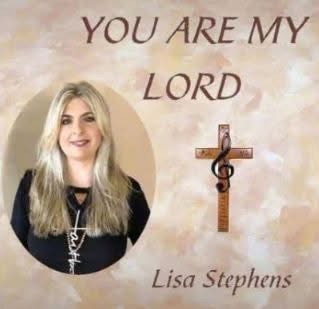 WHTLURBAN's tweet image. #NowPlaying #GospelSingle #NewAdd  “YOU ARE MY LORD"  by LISA STEPHENS  @airplaynetwork facebook.com/lisastephensre…  #ListenLive Sundays @WHTLURBAN "Spinning Tomorrow's Hits Today" #Playlist #Follow #Buy #Stream #Download #Share open.spotify.com/album/461NjuVX…