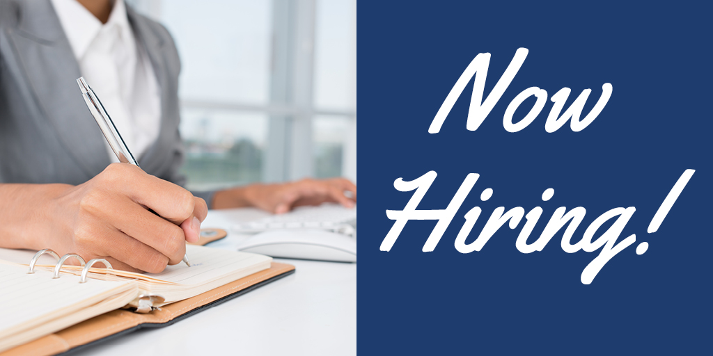 LowerCC's tweet image. Join our LCC Family, we are #hiring for an Executive Assistant to the President. This role's annual salary ranges from $71,600-$95,200. Share, apply, and learn more at ow.ly/mYuF50Vwb0O #LowerColumbiaCollege #LowerCC #WereHiring #LCCjobs #LCCcareers #LCChiring