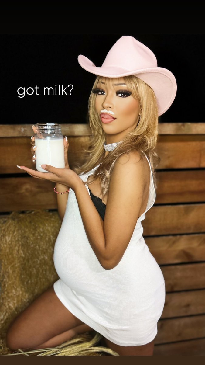 Fayla The Cruel𐚁 tweet media