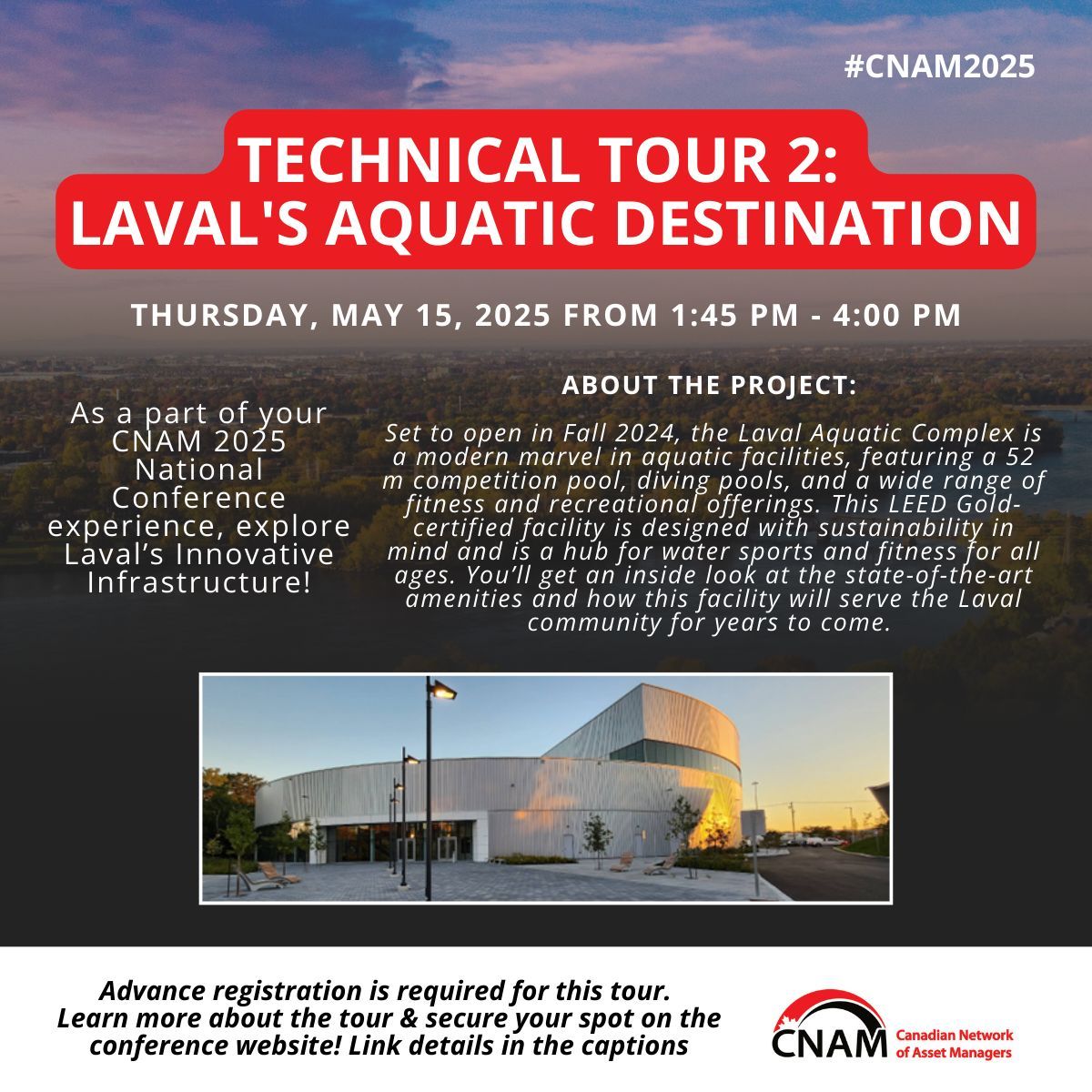 Canadian Network of Asset Managers tweet media