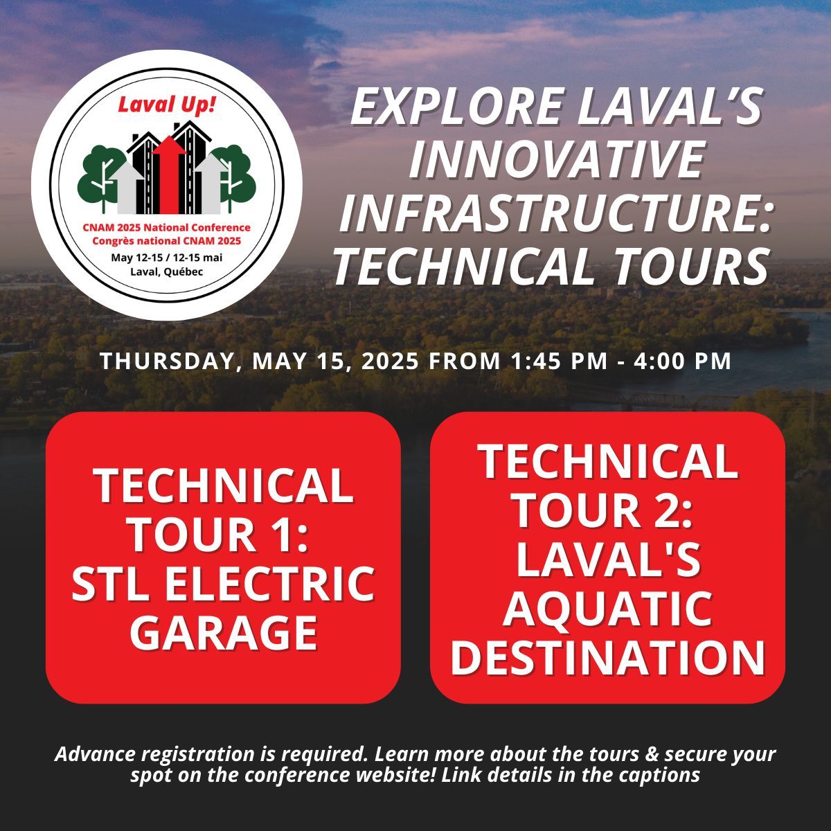 Canadian Network of Asset Managers tweet media