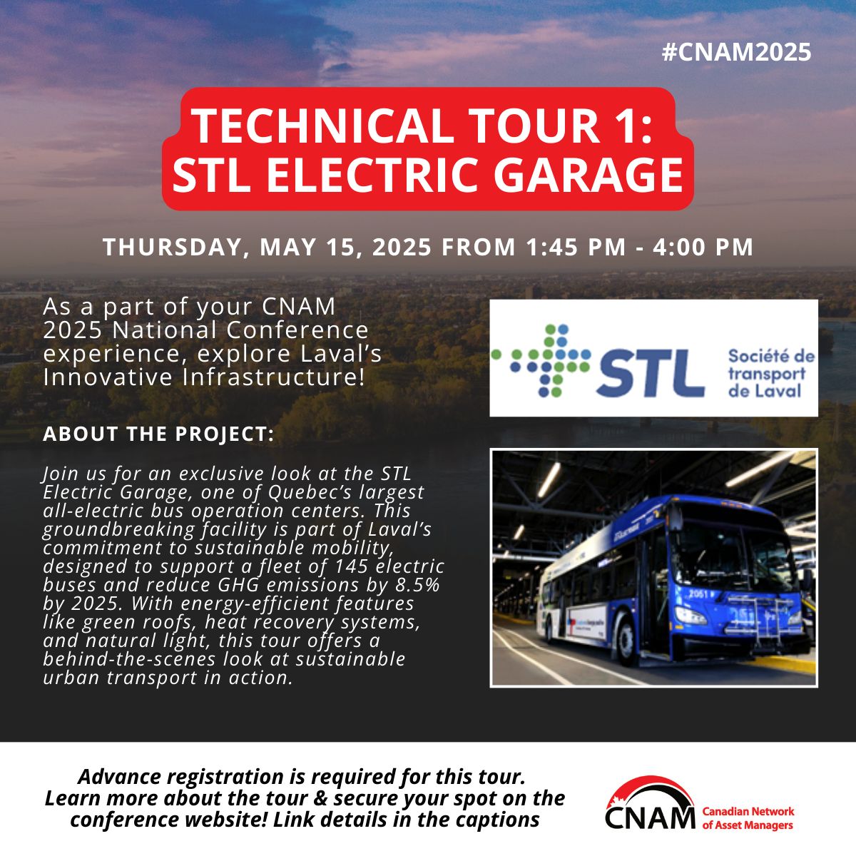 Canadian Network of Asset Managers tweet media