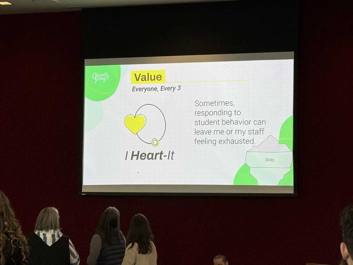 JAndersonB220's tweet photo. What a great day in Chicago for the @CharacterStrong Brain and Behavior SERVE Model Training. Hey @barrington220 staff…we are bringing this straight to Summer U in June! Sign up on Tuesday! #ThePlaceToB #bsd220 https://t.co/o7wNaNX4lR