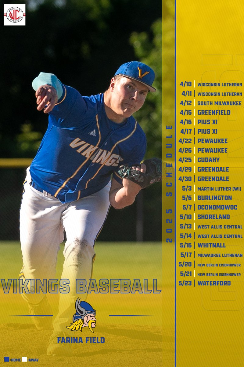 NBW Vikings tweet media