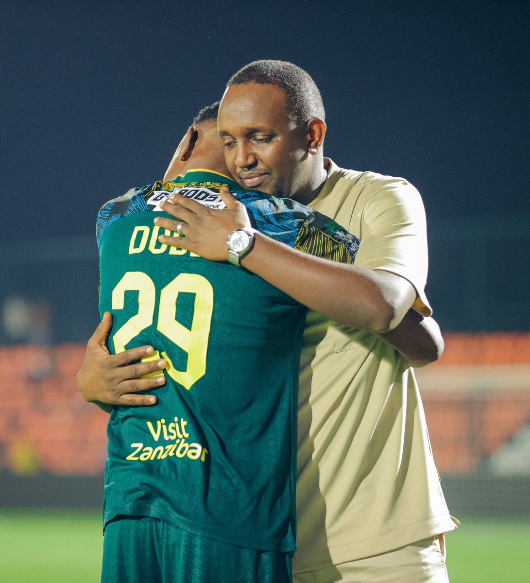 Caamil8's tweet image. Mwanangu wa damu DUBE katufurahisha wananchi.