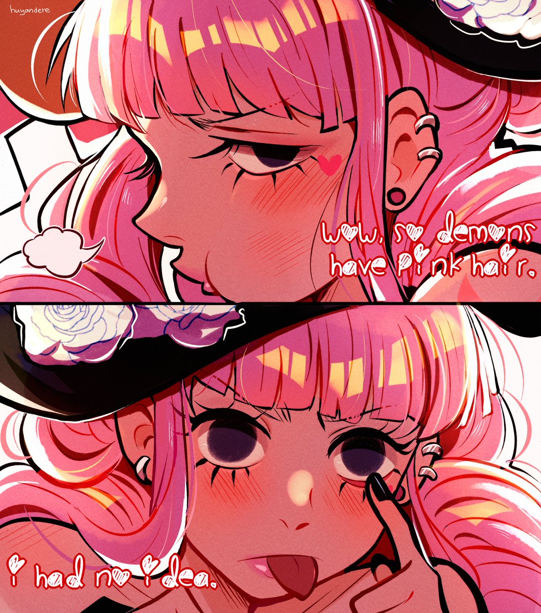 liz 🀄️ tweet media