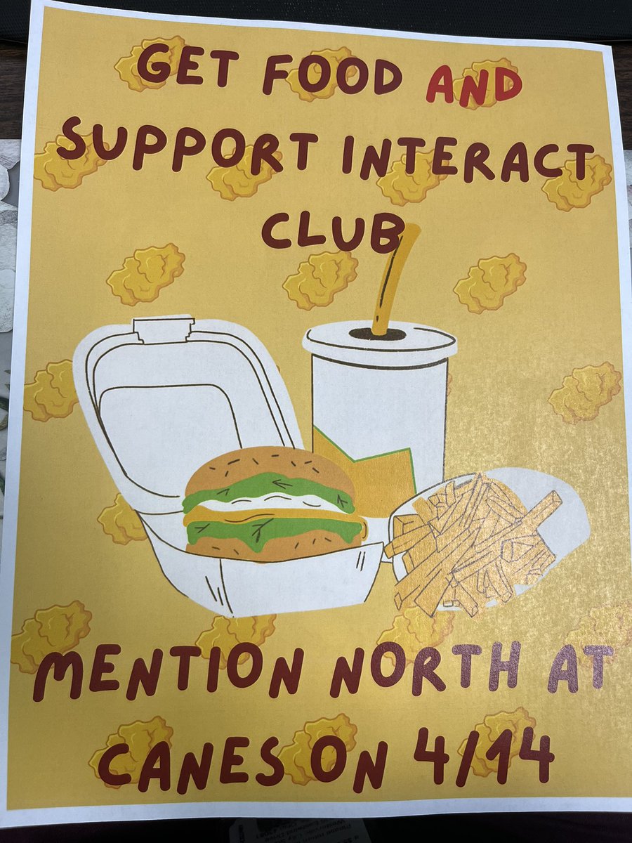 WNHSRobinson's tweet photo. https://t.co/tHPmD1ksIM
