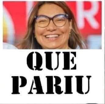 antonionifaria's tweet photo. @JoaquinTeixeira https://t.co/enZPfnemZX