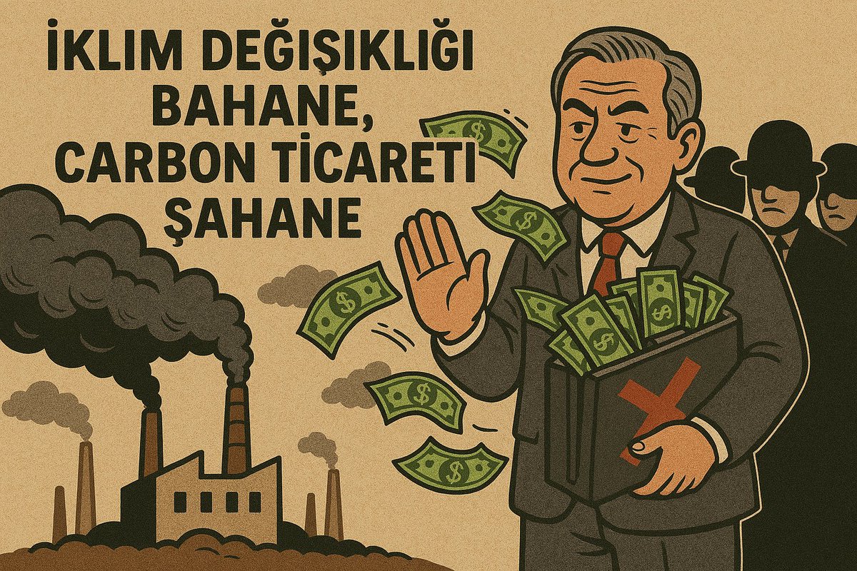 #iklimkanununahayır 
#iklimkanunu #iklimtasmasınahayır  #iklimkanunuihanettir