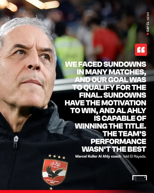 hjmaluks's tweet photo. Its about to Go down...#AfricanDerby #TotalEnergiesCAFCL #ItsComingHome We are Sundowns Always and Forever Asijiki! https://t.co/q3ltCGi3dd