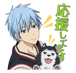 적흑 짤봇 (@akakuropicture) on Twitter photo 