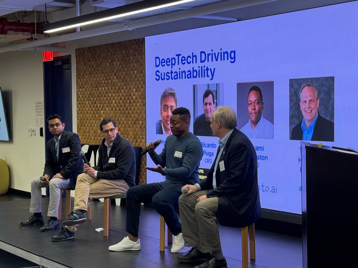 OVHcloud US tweet media