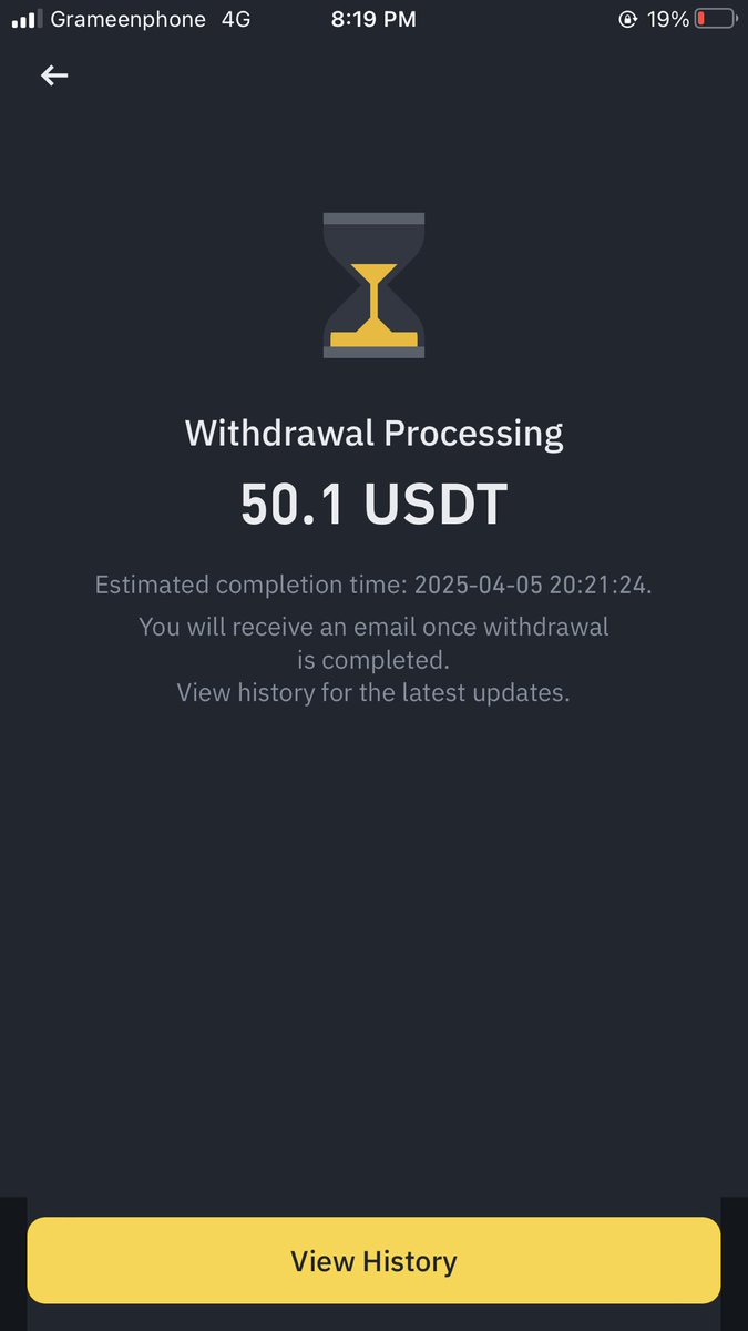 Ahmed (iCloud Clean Source) tweet media