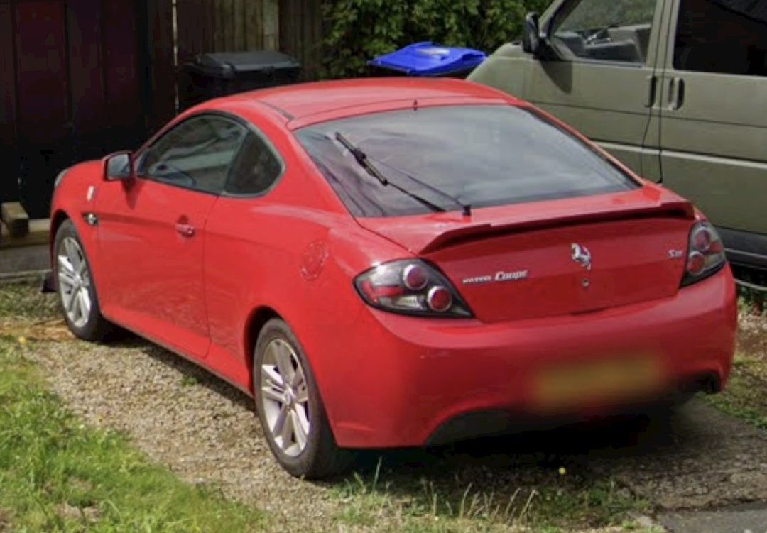 Cars Of Google Maps tweet media