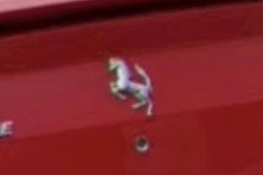 Cars Of Google Maps tweet media
