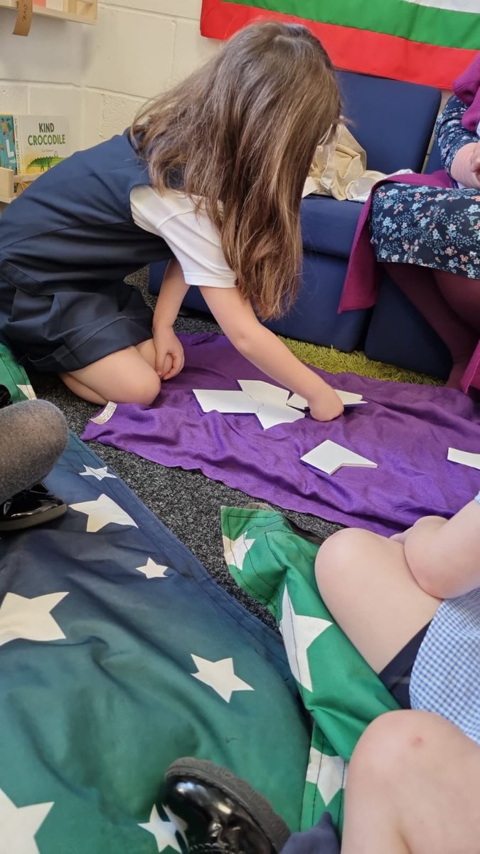 Branston C of E Infant Academy π (@branstoninfant1) on Twitter photo Mrs Dickin, our Bishops Visitor, joined us for a special #GodlyPlay for Holy Week βοΈ <a href="/lincolndbe/">@LincolnDBE</a> Mrs Dickin, our Bishops Visitor, joined us for a special #GodlyPlay for Holy Week βοΈ <a href="/lincolndbe/">@LincolnDBE</a>