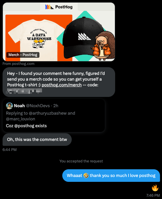 Noah (@NoxhDevs) / Posts / X