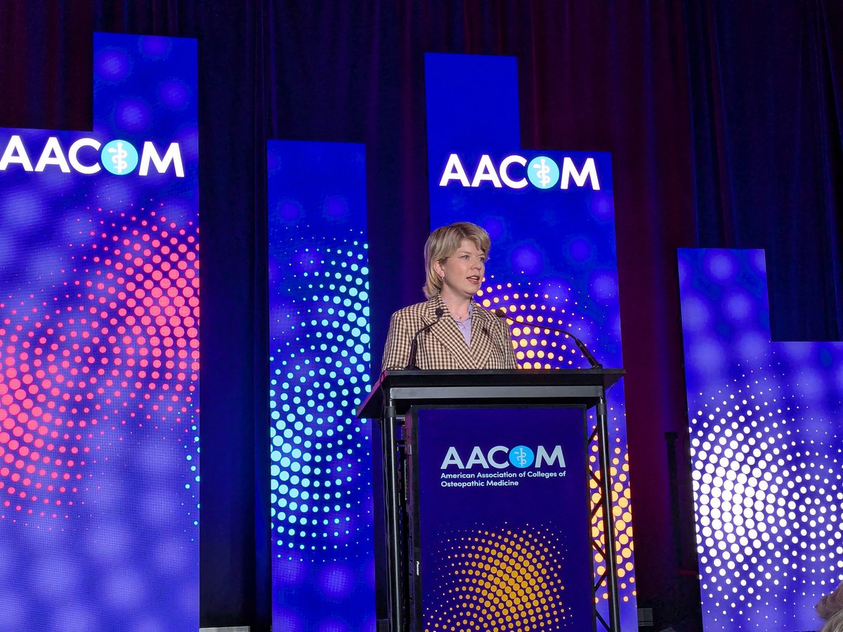 AACOM tweet media