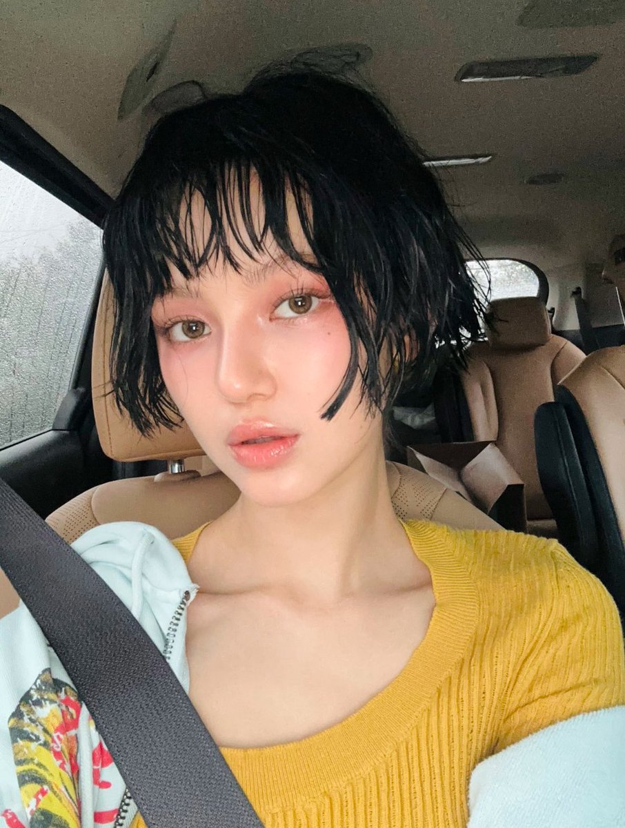 Jeanz Global tweet media