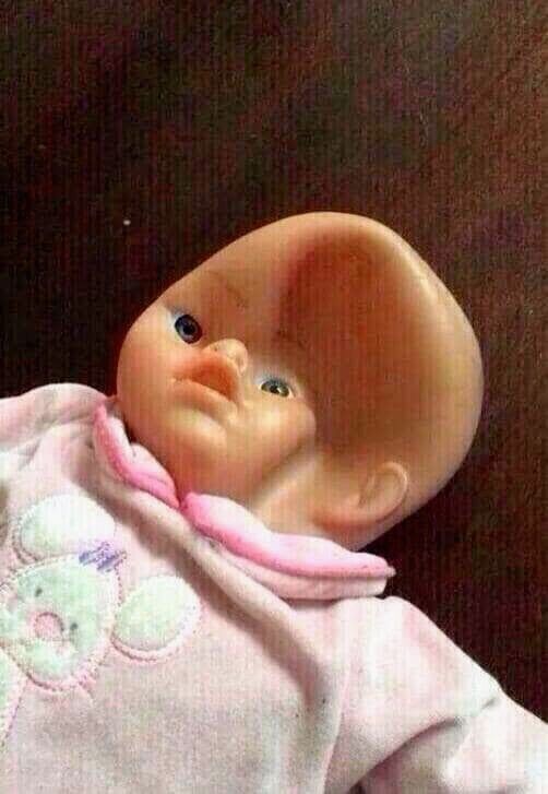 Crisgreen tweet media