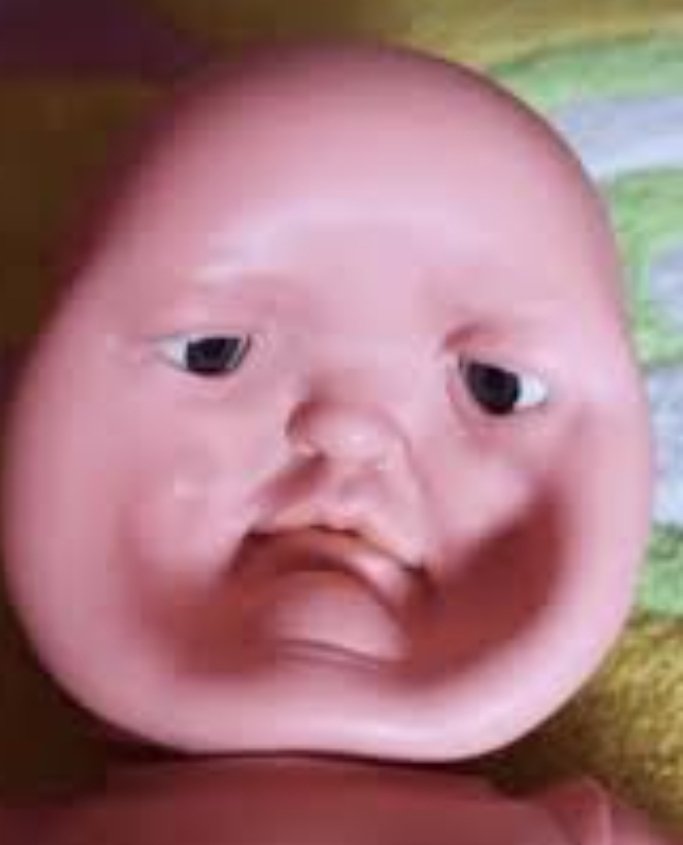 Crisgreen tweet media