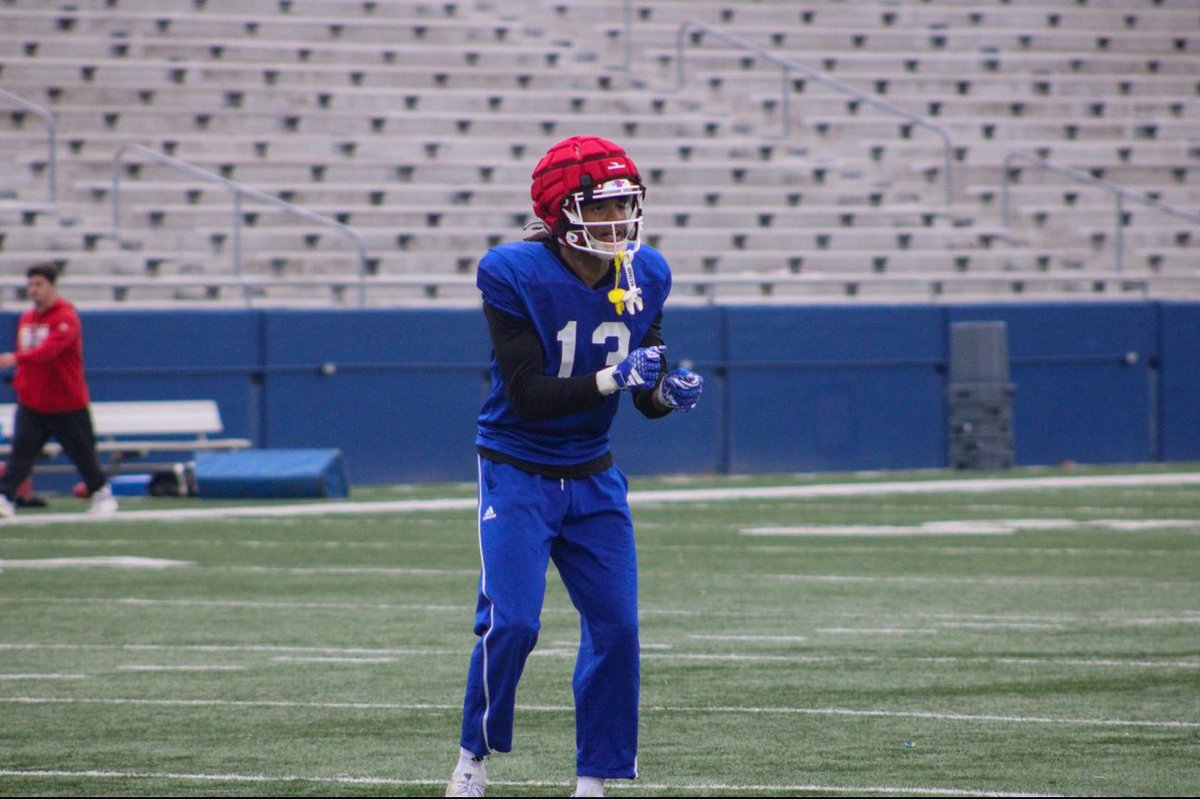 camhill72's tweet image. Spring balling 🐶💙🚀
#HBTD
#TakeIt