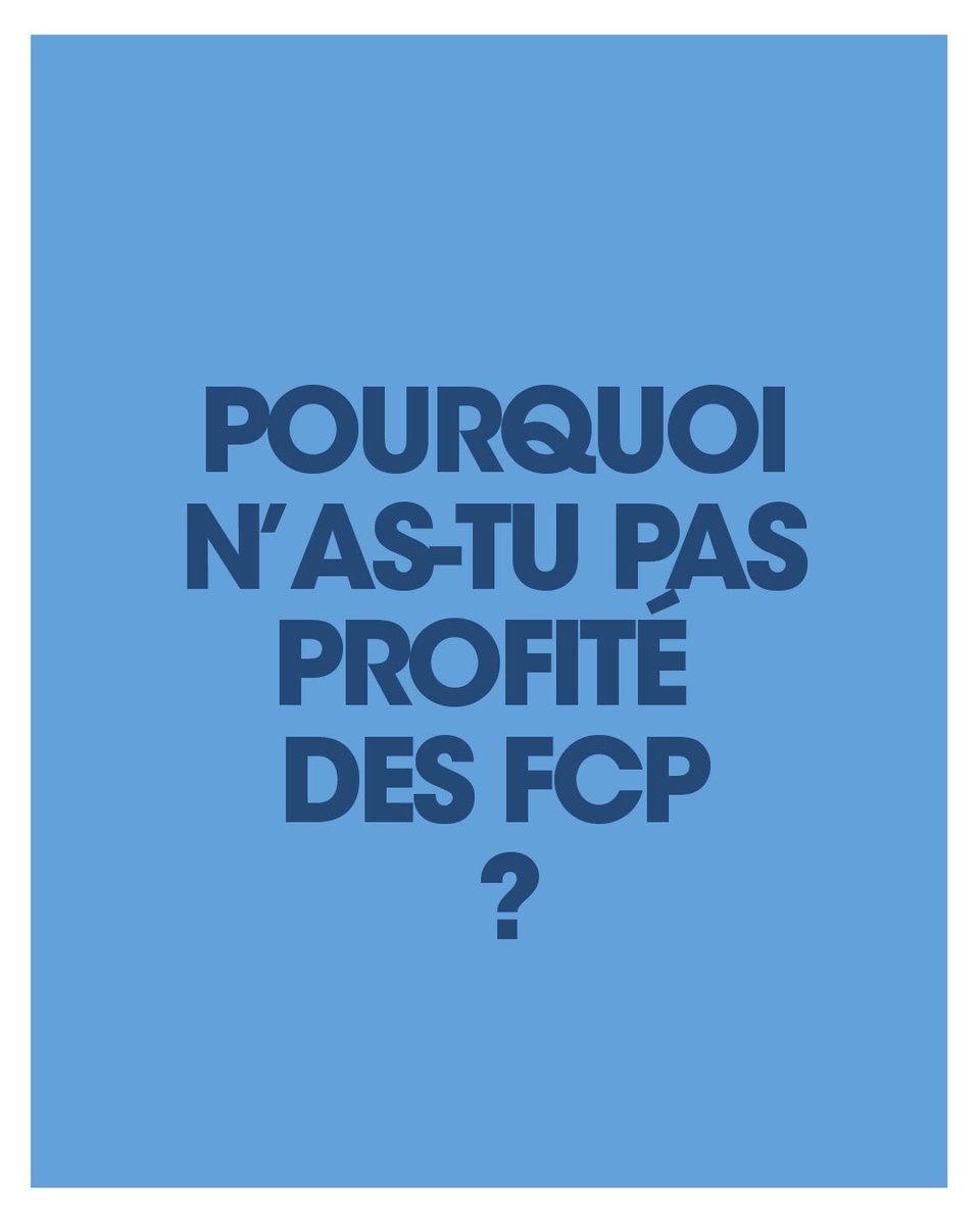 Defi Epargne tweet media