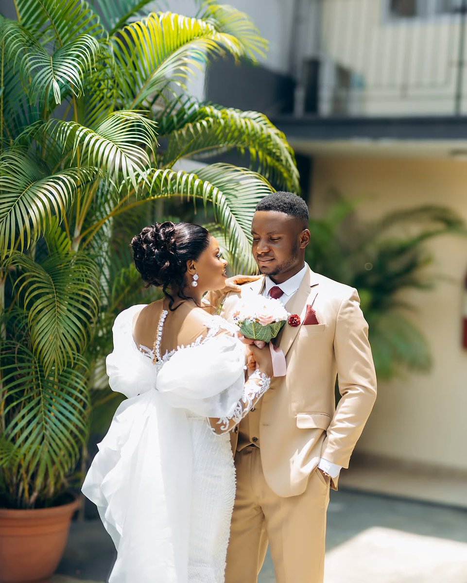 coffeeshotit's tweet image. Emem &amp;amp; Emeka ll

Shot by @coffeeshotit 

#Bet9jainIbadan #SugarBoyMovie #InfinixNote50Pro #FixAllAfrica