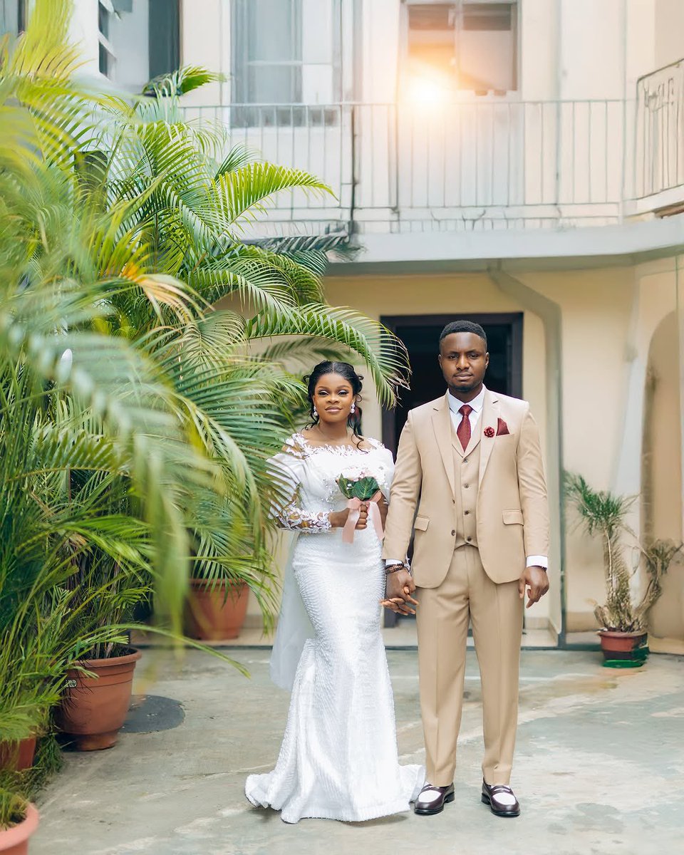 coffeeshotit's tweet image. Emem &amp;amp; Emeka ll

Shot by @coffeeshotit 

#Bet9jainIbadan #SugarBoyMovie #InfinixNote50Pro #FixAllAfrica