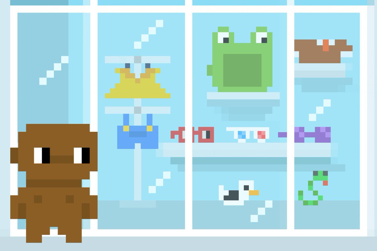 chonksxyz's tweet image. THE CHONKS MARKETPLACE IS OPEN

We&apos;re excited to launch the most secure way to trade Chonks and collect Traits! 

Existing marketplaces didn&apos;t support our needs so we built our own.

Jump in at chonks [dot] xyz [slash] market

More details including what took us so long:

🧵👇🏻