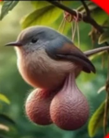 Pescadofps's tweet photo. Busco trio como solo player para proximas competiciones 6000k PR 100usd earnings tengo los huevos como ese pajarraco ameo de tener que buscar trio pa ahreeeee 
NOTI + RATIO= VOUCH TBT🤣🤣🤣❤️❤️❤️🍆🍆🍆🍆🔥😍😅😅😂 https://t.co/eJ7LuvrdCt