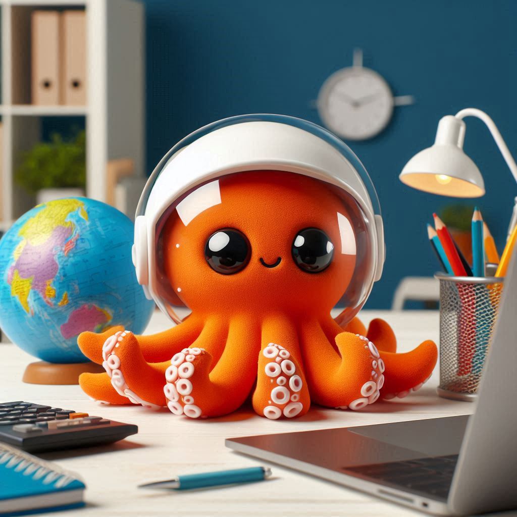 LetsRunBabe's tweet image. The @OpenledgerHQ  project contributed to the formation of #Hyperledger, an open-source collaborative effort hosted by the #Linux Foundation.
 Hyperledger serves as an umbrella project for various #blockchain frameworks and tools designed for enterprise use.