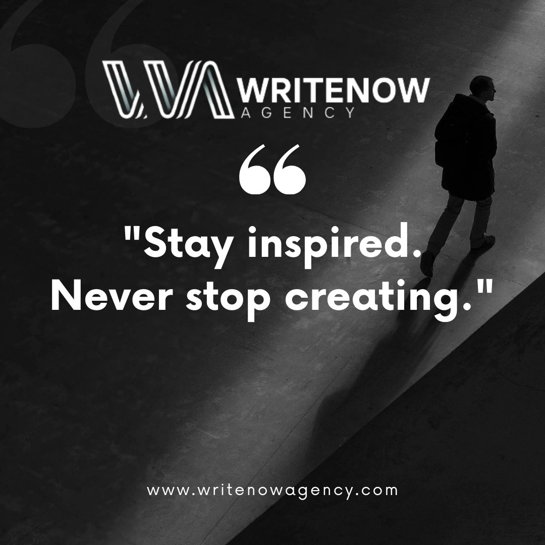 WriteNow_Agency's tweet image. Is your workflow bogged down by #Inefficient processes? 🤔 Let's automate!  Get in touch to streamline your operations and boost productivity. #Automating | #Koreo.dev | #Tigerbeetle.com
