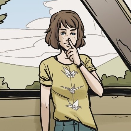 priecfield's tweet photo. i'm sick they're so disgustingly cute https://t.co/Leph2NktLW