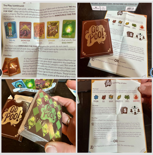 WoodpeckerLabs tweet picture